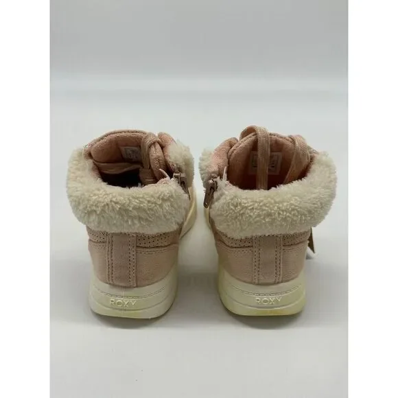 Roxy Youth RG Camy ARGS600122 Girl's Size 2 - Picture 4 of 6